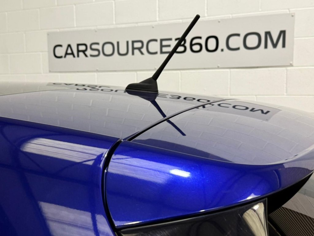 Used Peugeot 308 2020 for sale - 77841336: Photo 48