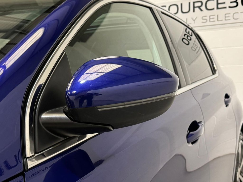 Used Peugeot 308 2020 for sale - 77841336: Photo 7