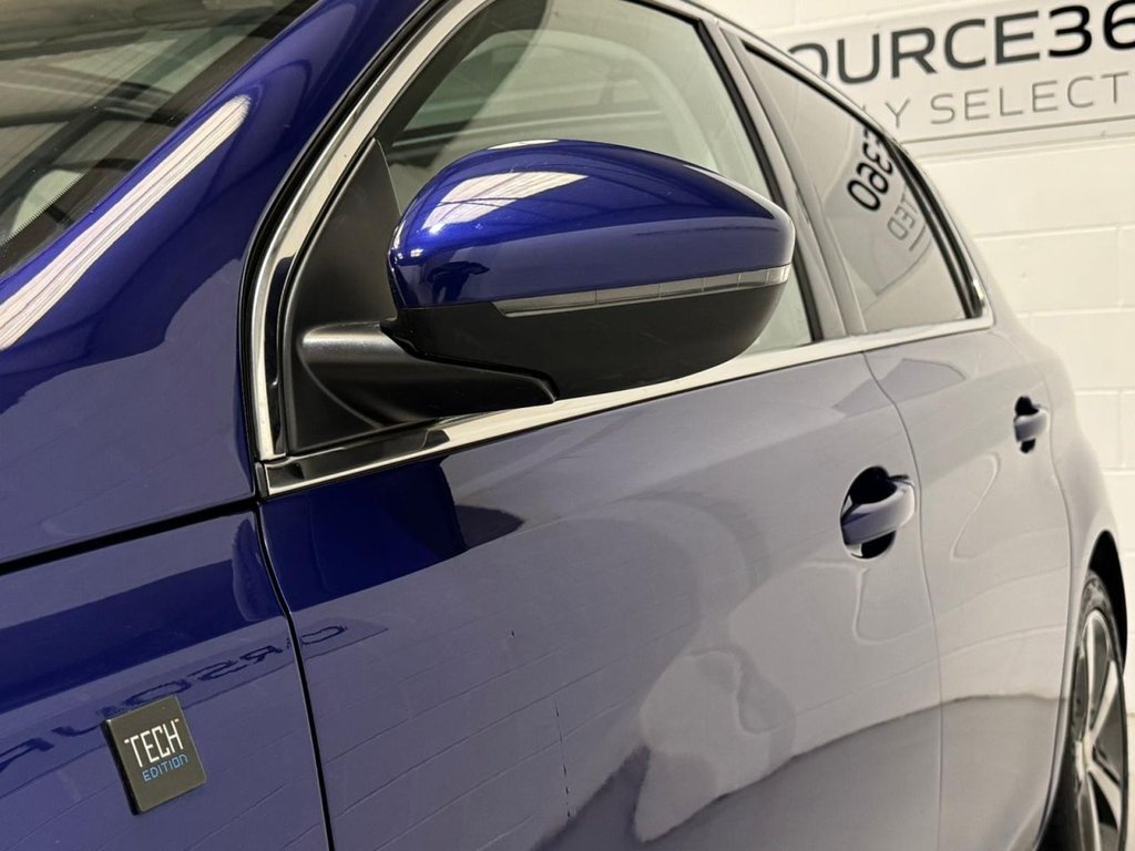 Used Peugeot 308 2020 for sale - 77841336: Photo 8