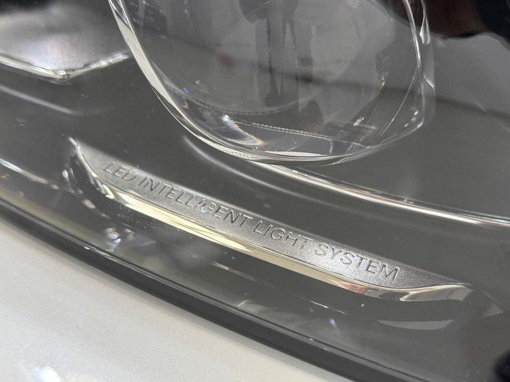 Used Mercedes-Benz C Class 2016 for sale - 78134386: Photo 11