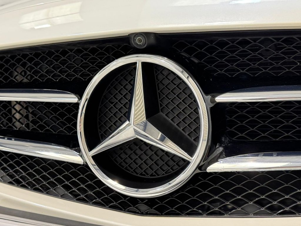 Used Mercedes-Benz C Class 2016 for sale - 78134386: Photo 16