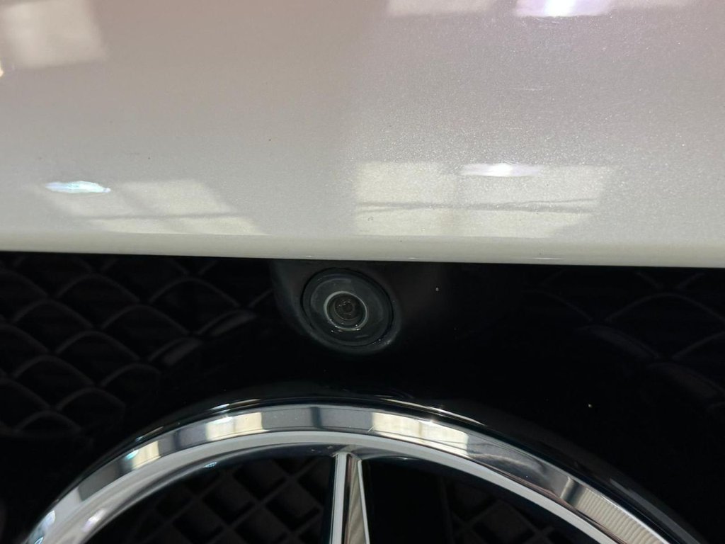 Used Mercedes-Benz C Class 2016 for sale - 78134386: Photo 20