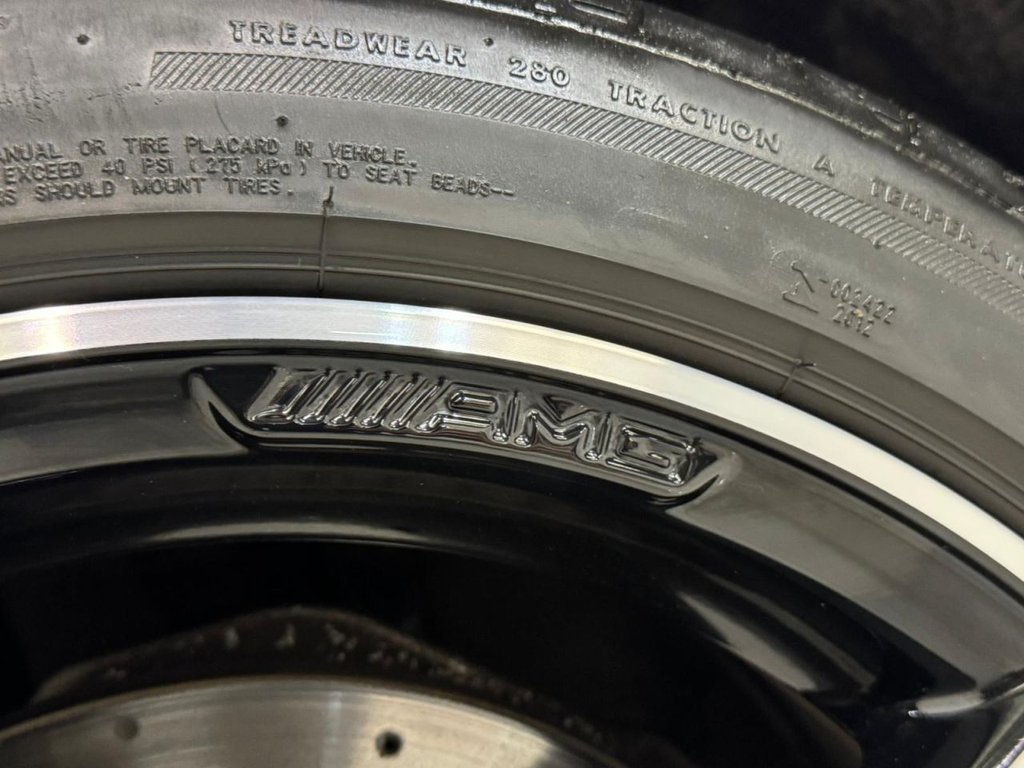 Used Mercedes-Benz C Class 2016 for sale - 78134386: Photo 30