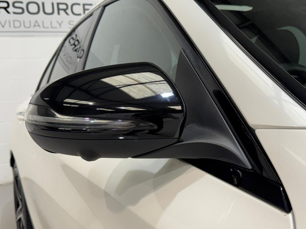 Used Mercedes-Benz C Class 2016 for sale - 78134386: Photo 31