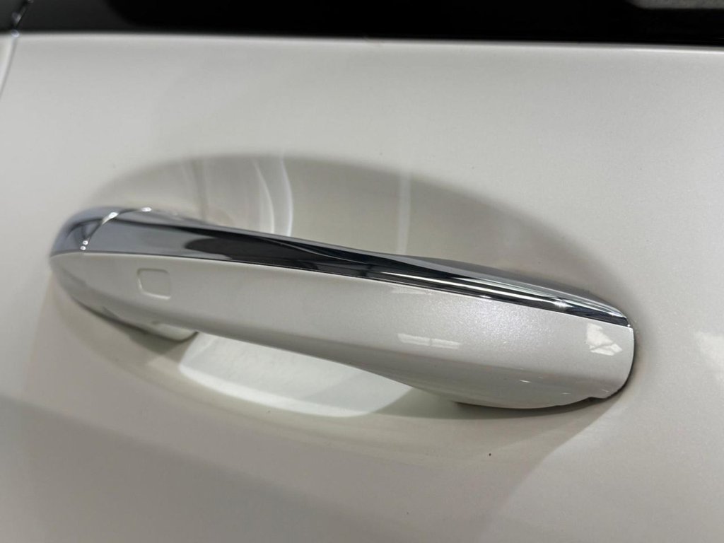 Used Mercedes-Benz C Class 2016 for sale - 78134386: Photo 32