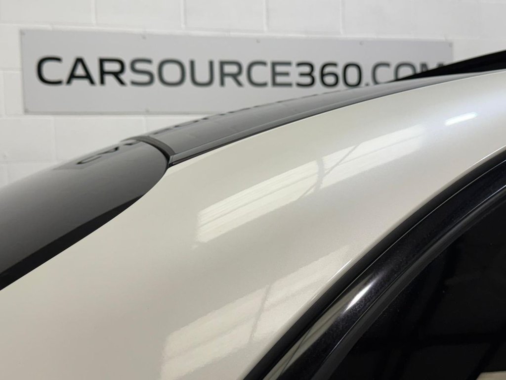 Used Mercedes-Benz C Class 2016 for sale - 78134386: Photo 34