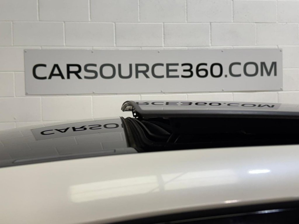 Used Mercedes-Benz C Class 2016 for sale - 78134386: Photo 36