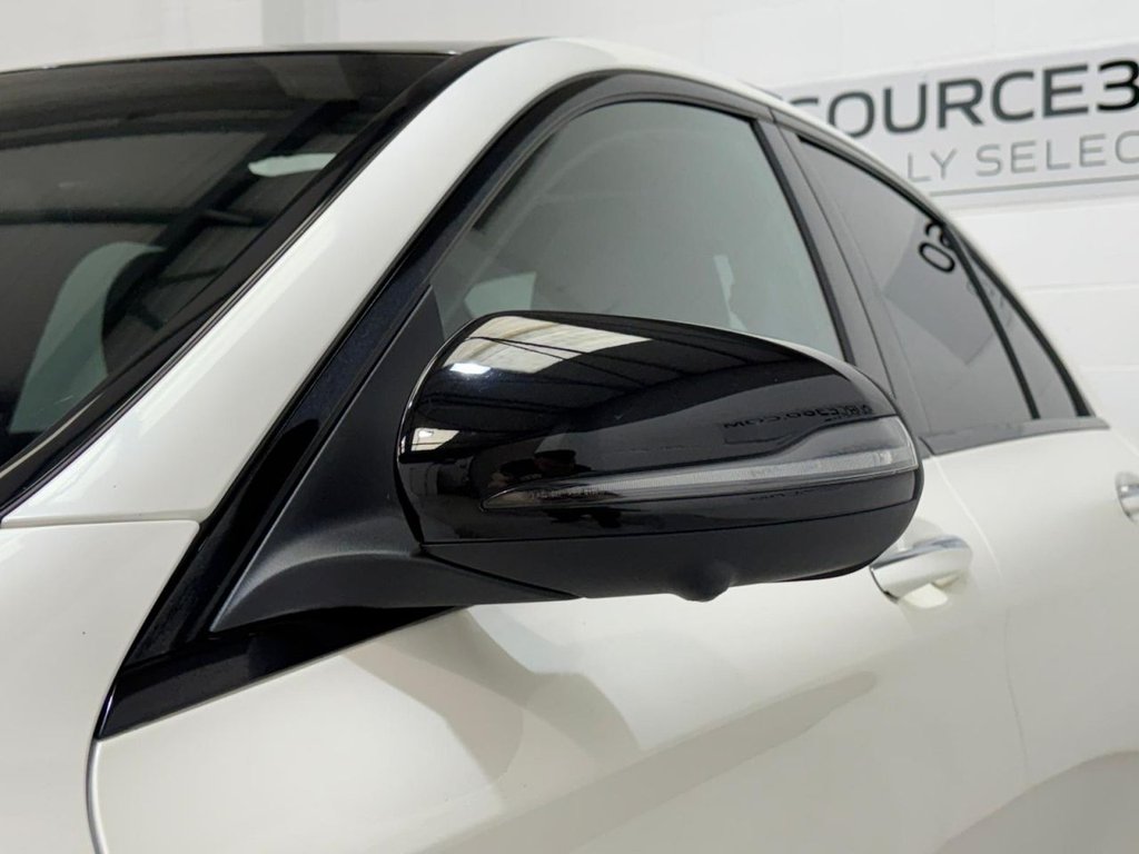 Used Mercedes-Benz C Class 2016 for sale - 78134386: Photo 7