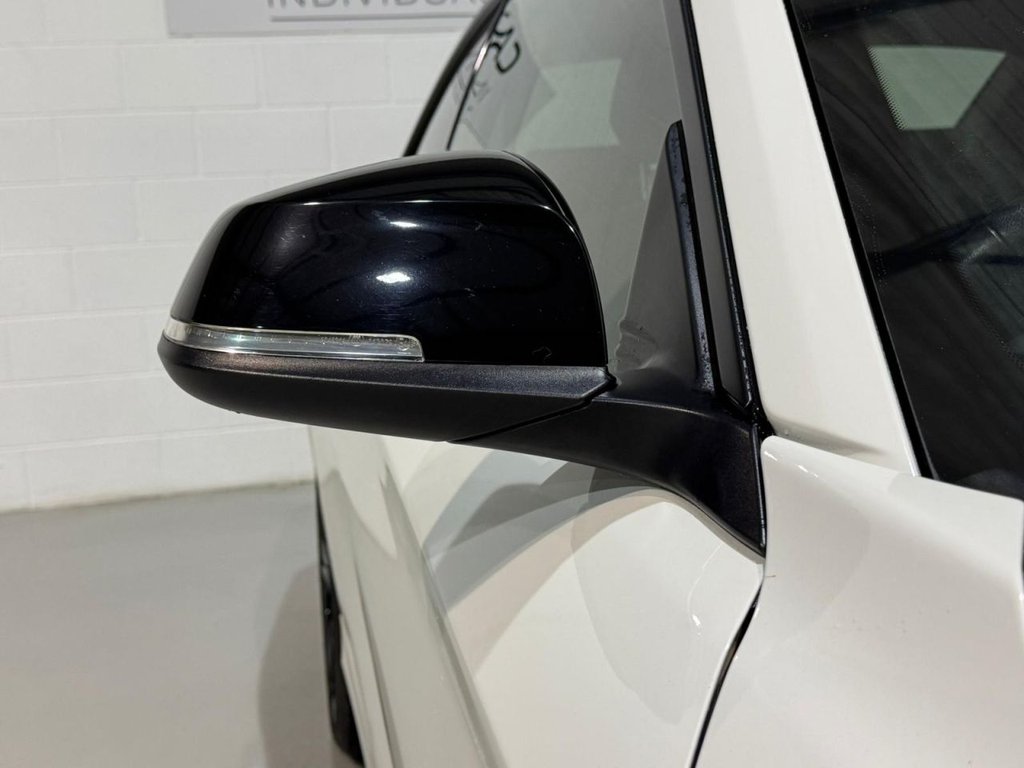 Used BMW 2 Series 2016 for sale - 77534662: Photo 14