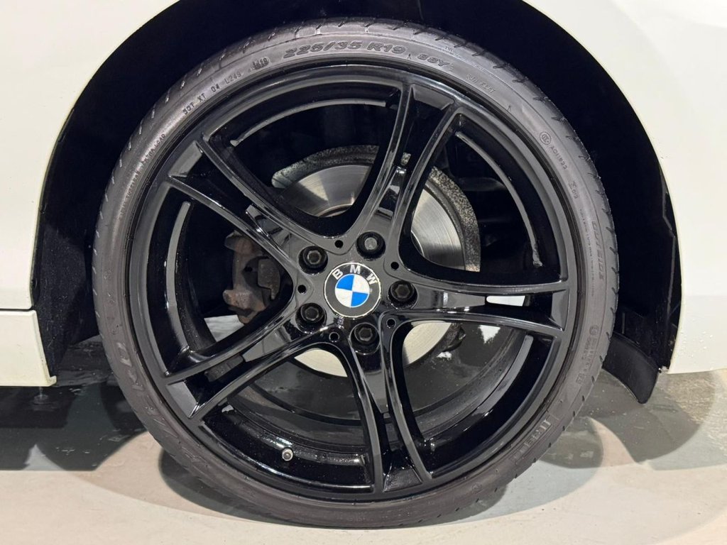 Used BMW 2 Series 2016 for sale - 77534662: Photo 20