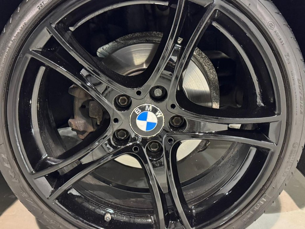 Used BMW 2 Series 2016 for sale - 77534662: Photo 21