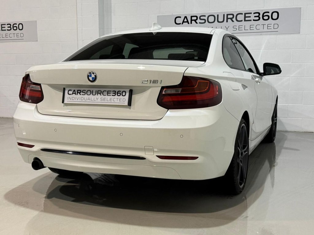 Used BMW 2 Series 2016 for sale - 77534662: Photo 26