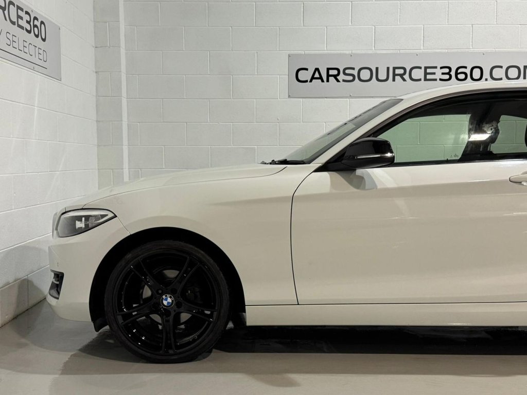 Used BMW 2 Series 2016 for sale - 77534662: Photo 36