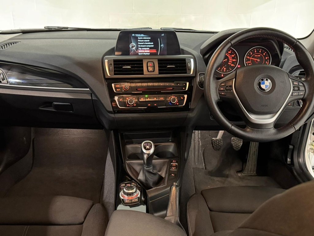 Used BMW 2 Series 2016 for sale - 77534662: Photo 39