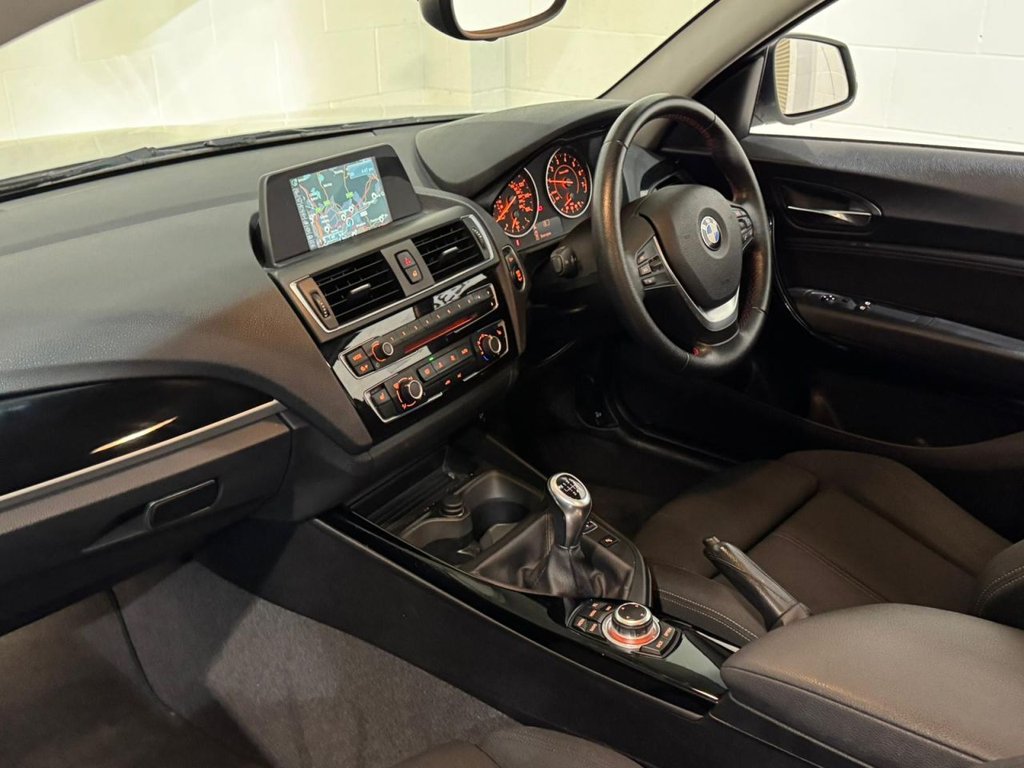 Used BMW 2 Series 2016 for sale - 77534662: Photo 40