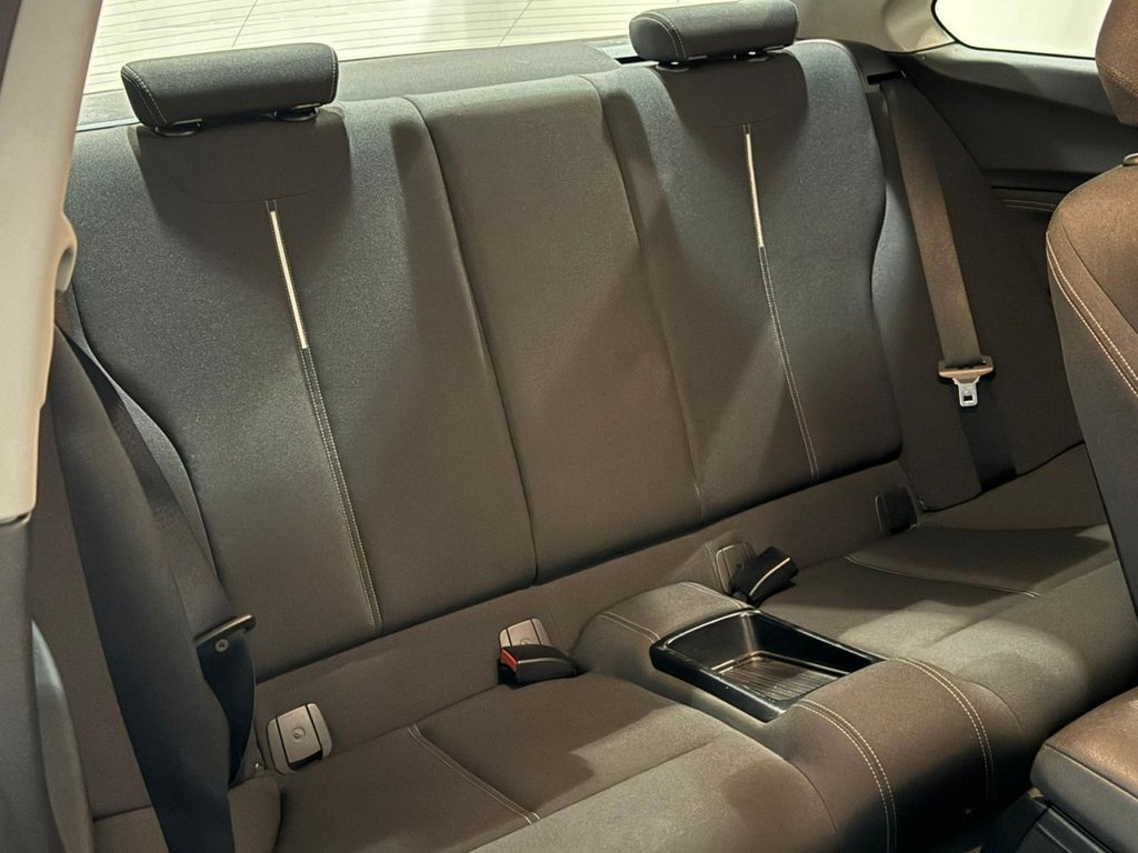 Used BMW 2 Series 2016 for sale - 77534662: Photo 44