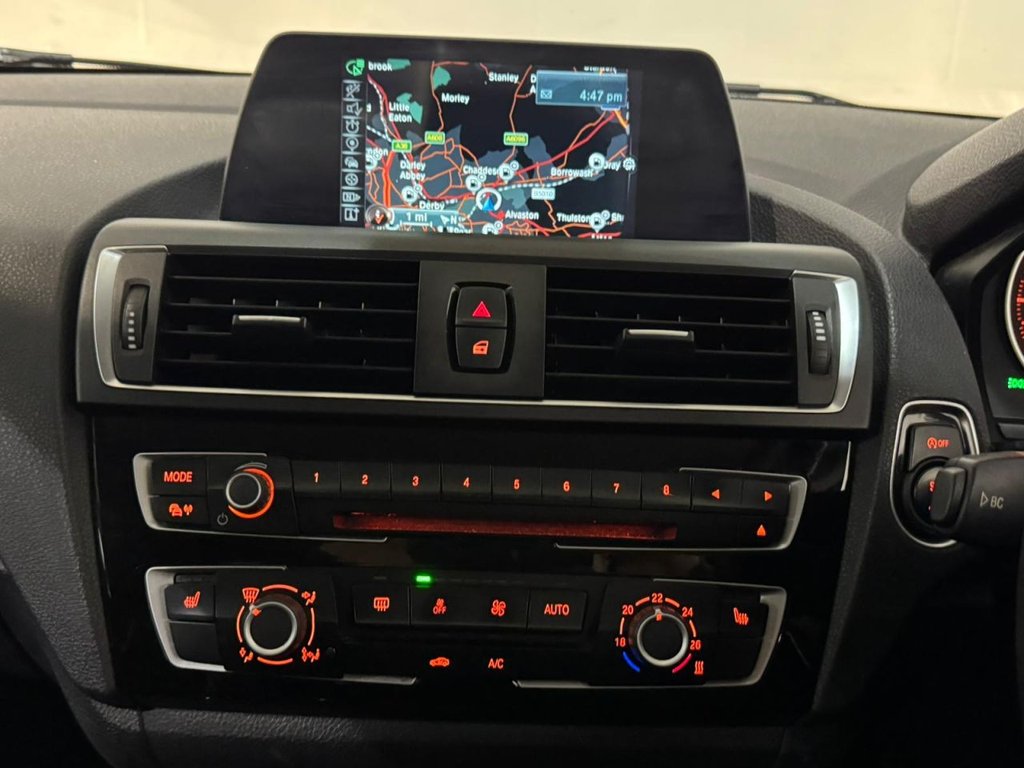 Used BMW 2 Series 2016 for sale - 77534662: Photo 46