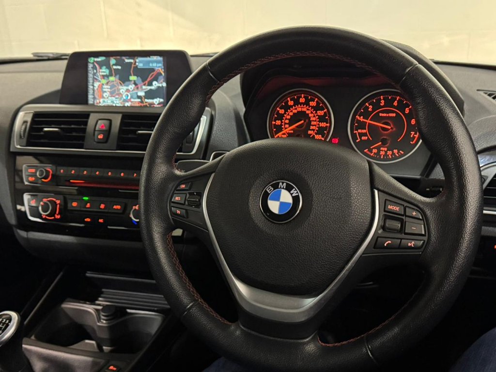 Used BMW 2 Series 2016 for sale - 77534662: Photo 48
