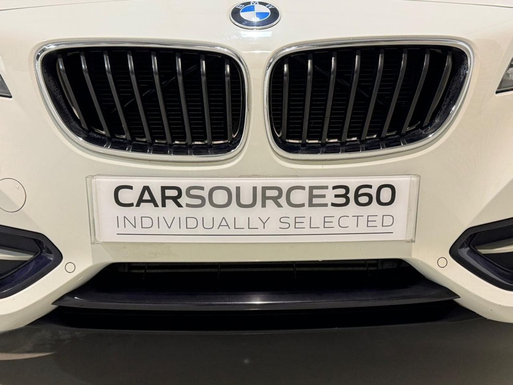 Used BMW 2 Series 2016 for sale - 77534662: Photo 6