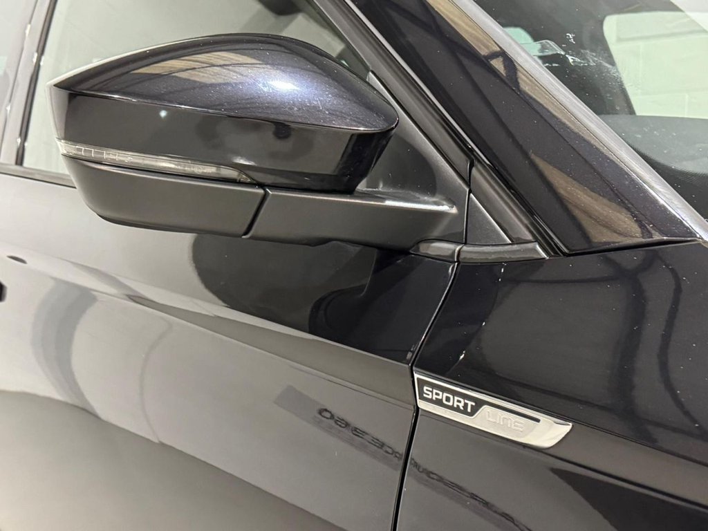 Used Skoda Karoq 2020 for sale - 77218582: Photo 17