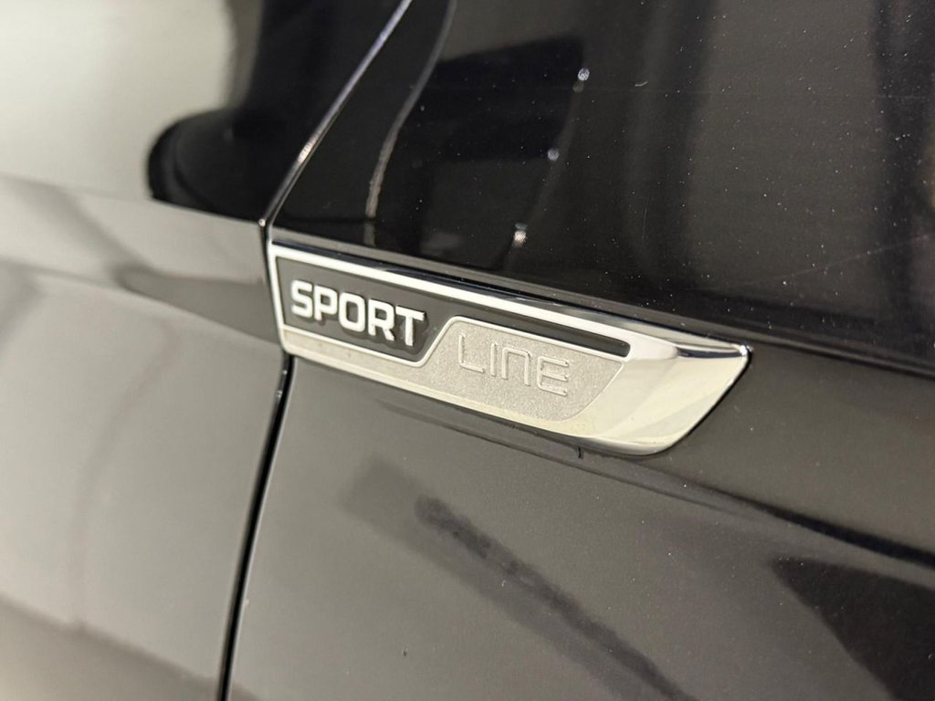 Used Skoda Karoq 2020 for sale - 77218582: Photo 21