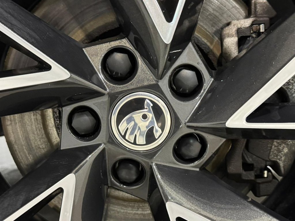 Used Skoda Karoq 2020 for sale - 77218582: Photo 24