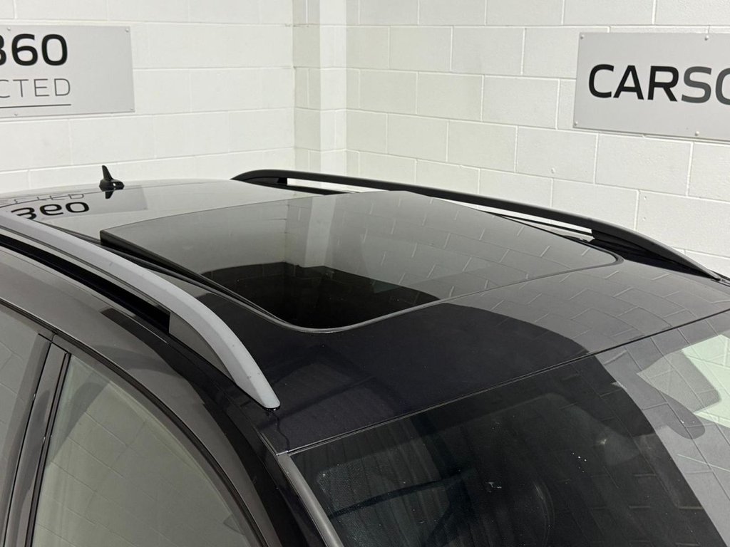 Used Skoda Karoq 2020 for sale - 77218582: Photo 25