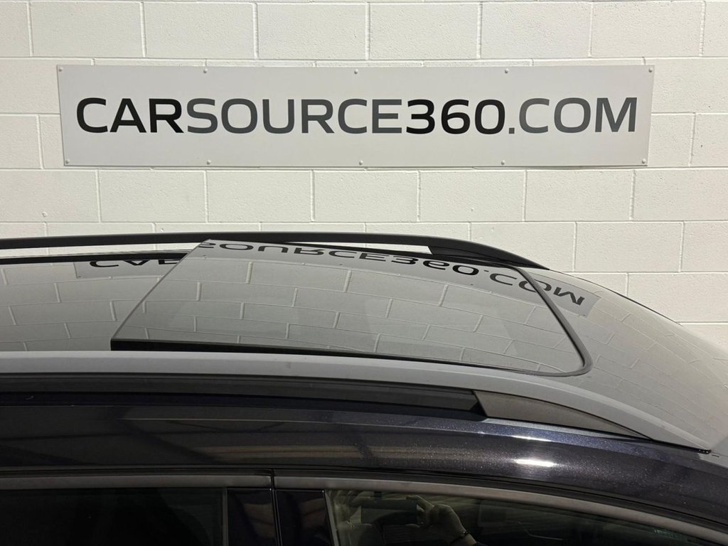 Used Skoda Karoq 2020 for sale - 77218582: Photo 26