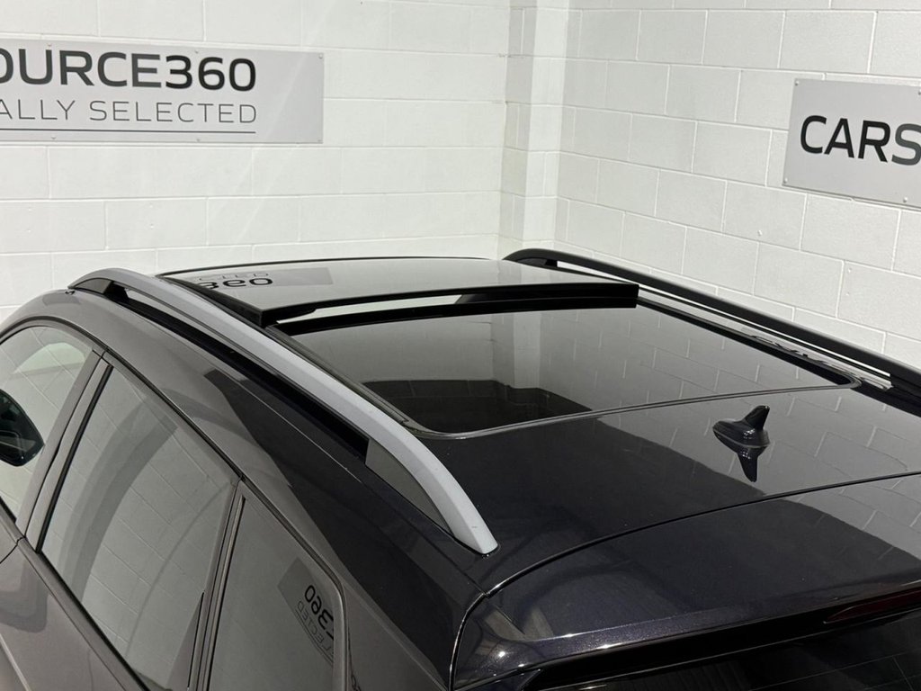 Used Skoda Karoq 2020 for sale - 77218582: Photo 36