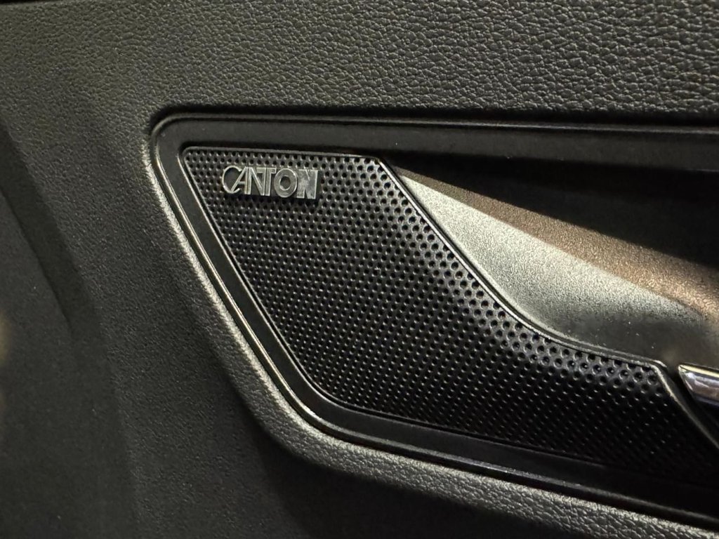 Used Skoda Karoq 2020 for sale - 77218582: Photo 50