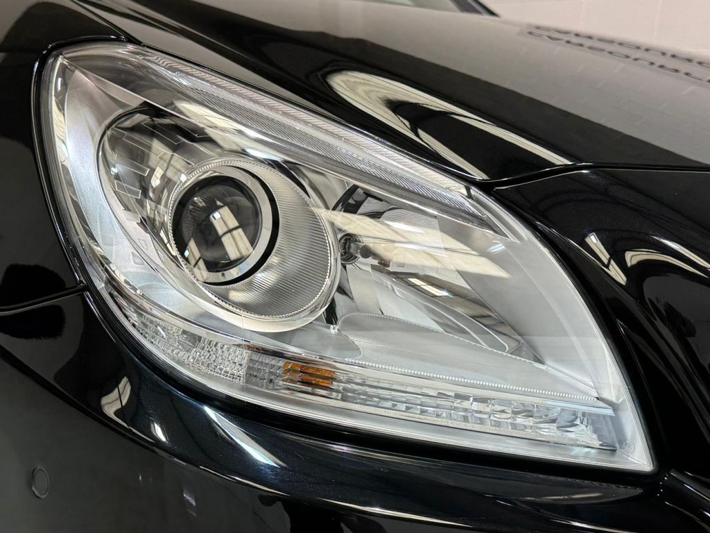 Used Mercedes-Benz SLK 2015 for sale - 77927184: Photo 17