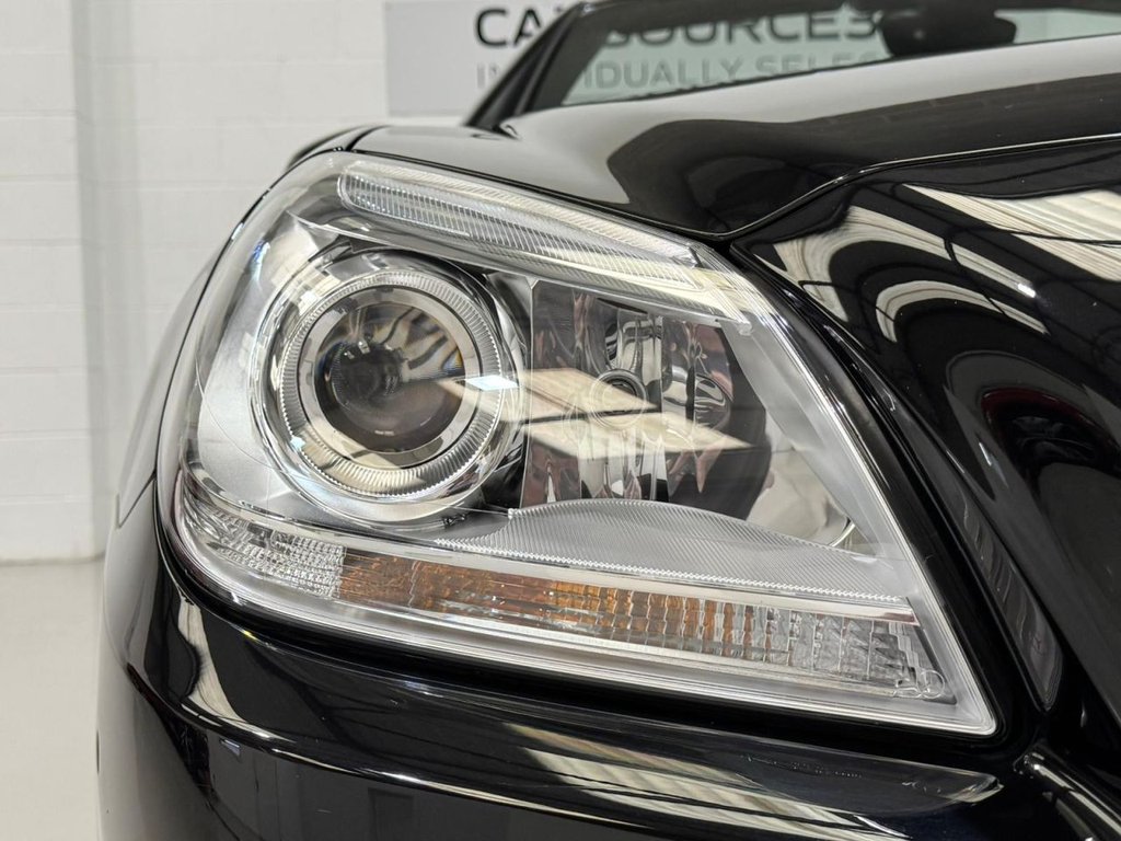 Used Mercedes-Benz SLK 2015 for sale - 77927184: Photo 18