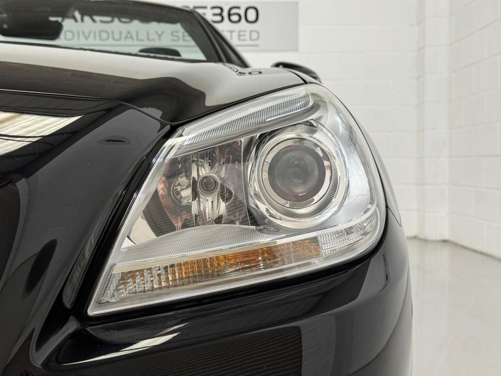 Used Mercedes-Benz SLK 2015 for sale - 77927184: Photo 20