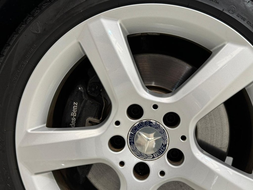 Used Mercedes-Benz SLK 2015 for sale - 77927184: Photo 27