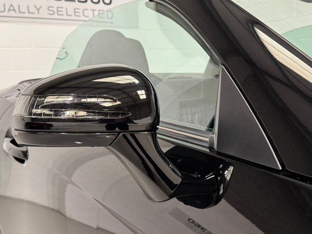 Used Mercedes-Benz SLK 2015 for sale - 77927184: Photo 29