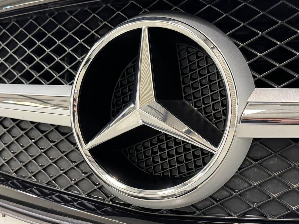 Used Mercedes-Benz SLK 2015 for sale - 77927184: Photo 30