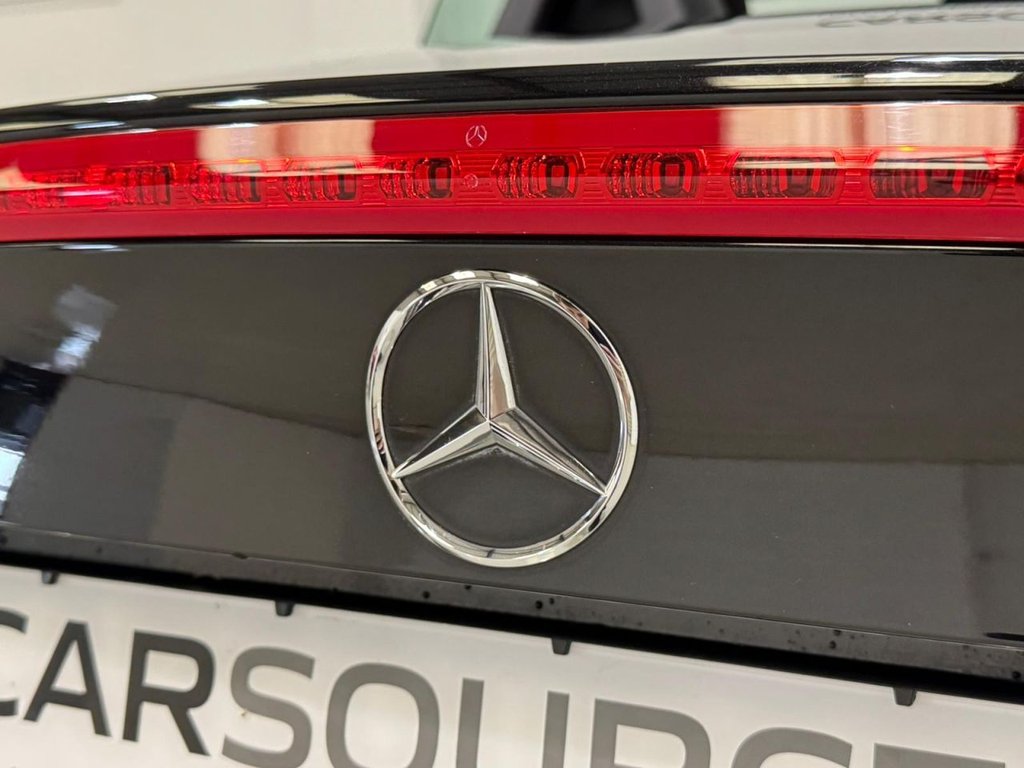 Used Mercedes-Benz SLK 2015 for sale - 77927184: Photo 44