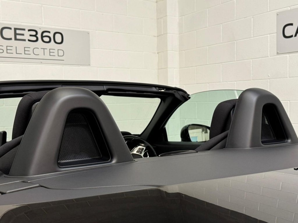 Used Mercedes-Benz SLK 2015 for sale - 77927184: Photo 48