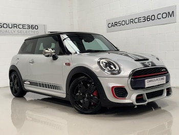 Used MINI Hatch 2016 for sale - 79104066: Photo