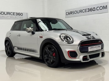 Used MINI Hatch 2016 for sale - 79104066: Photo