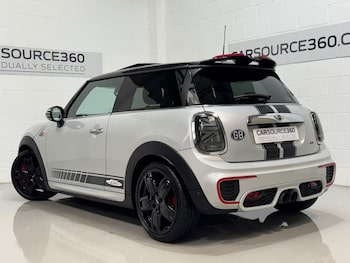 Used MINI Hatch 2016 for sale - 79104066: Photo