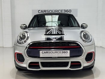Used MINI Hatch 2016 for sale - 79104066: Photo