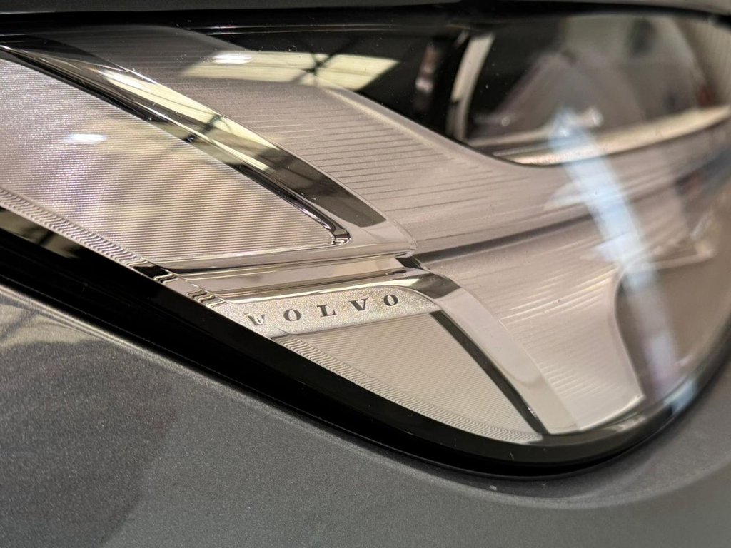 Used Volvo V90 2019 for sale - 77764968: Photo 12