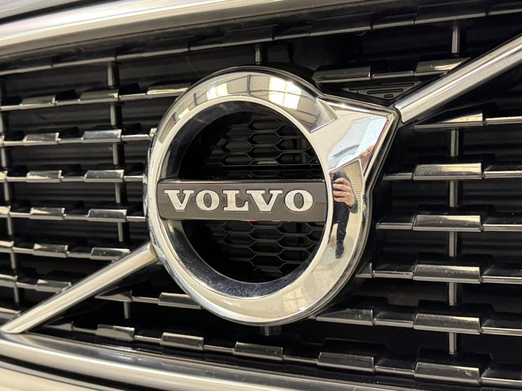 Used Volvo V90 2019 for sale - 77764968: Photo 13