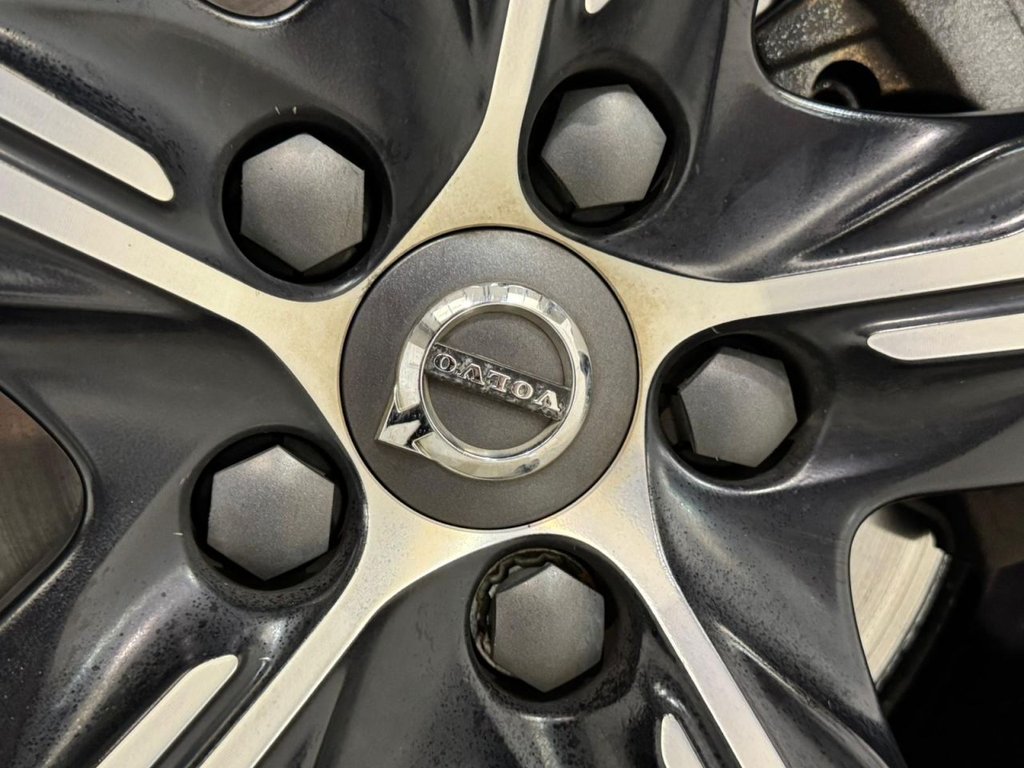 Used Volvo V90 2019 for sale - 77764968: Photo 21