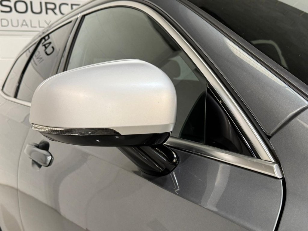 Used Volvo V90 2019 for sale - 77764968: Photo 23