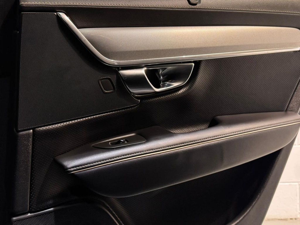 Used Volvo V90 2019 for sale - 77764968: Photo 44