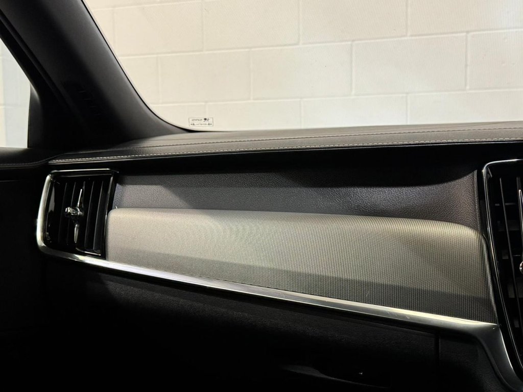 Used Volvo V90 2019 for sale - 77764968: Photo 45