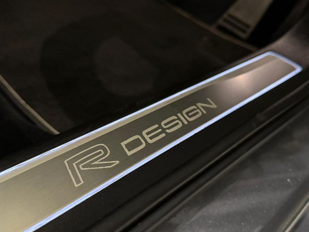 Used Volvo V90 2019 for sale - 77764968: Photo 46