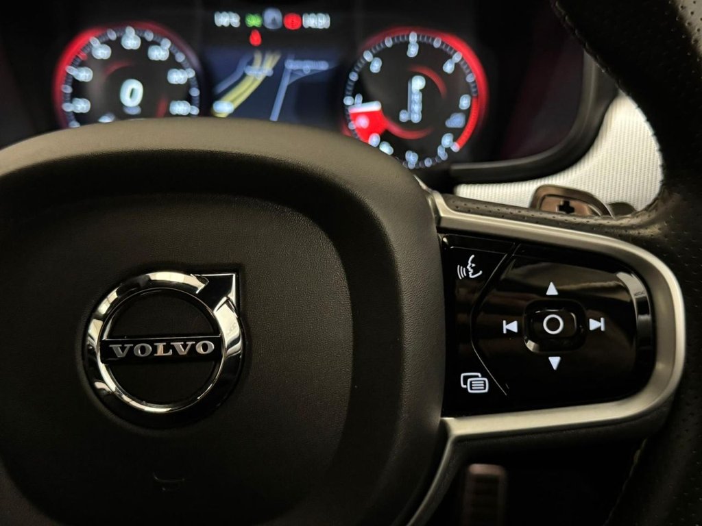 Used Volvo V90 2019 for sale - 77764968: Photo 47